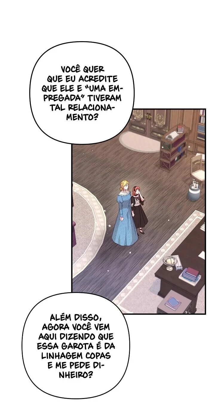 Página 56