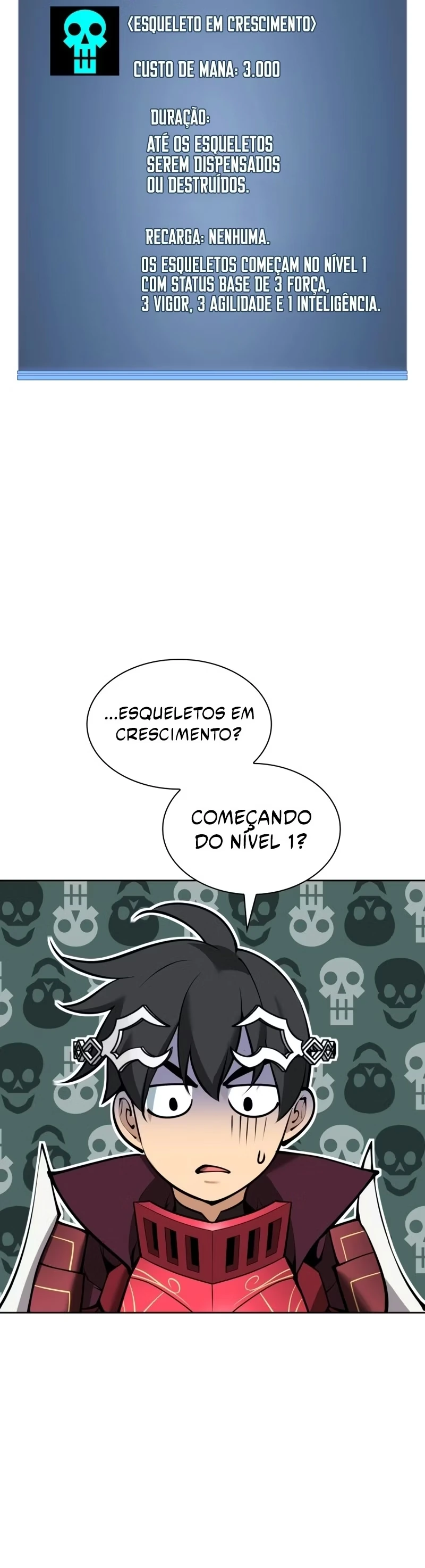 Página 56