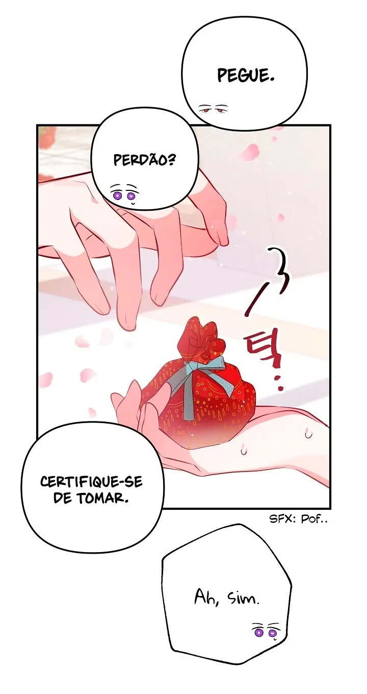 Página 56
