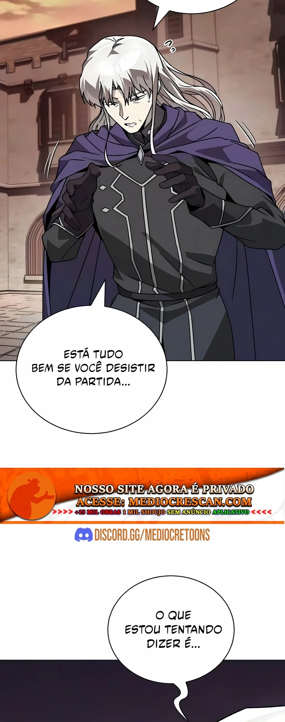 Página 56