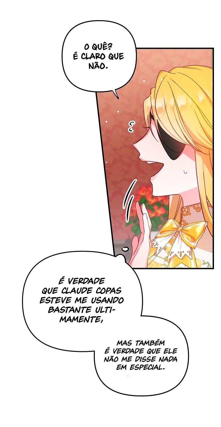 Página 56