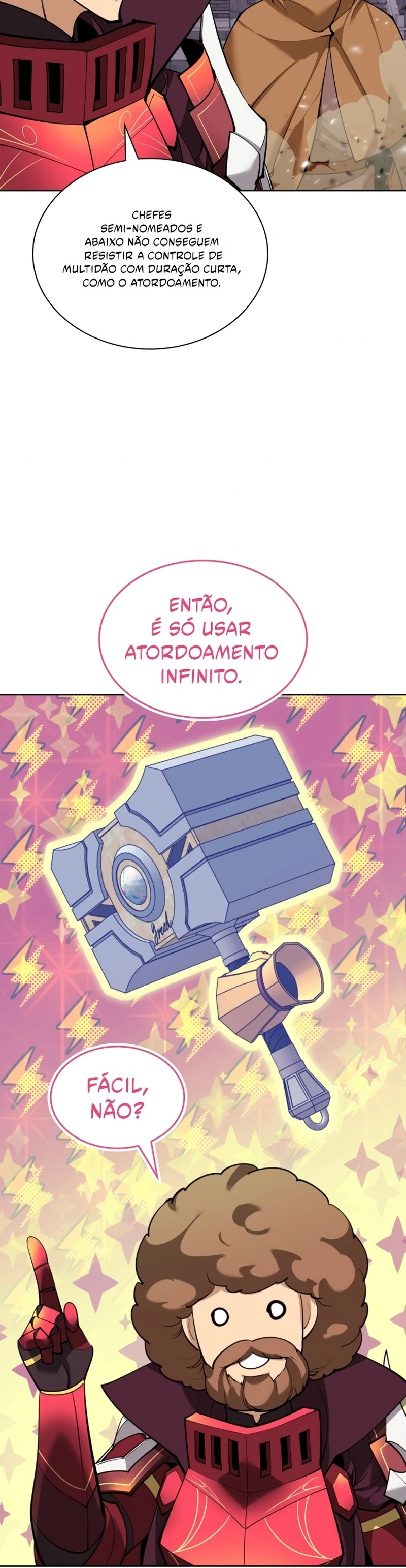 Página 57