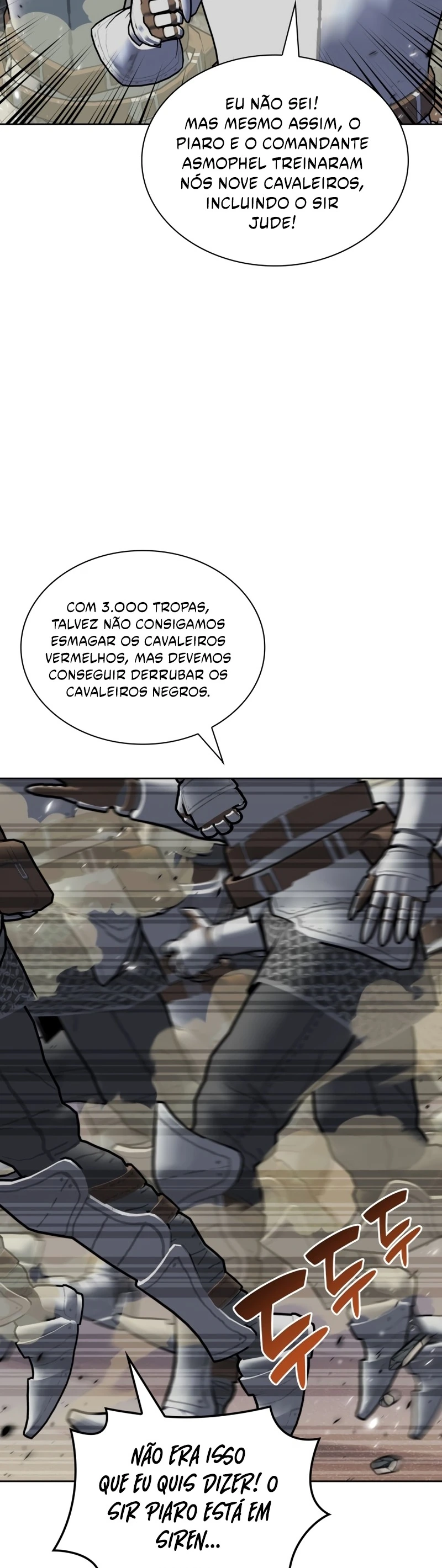 Página 57