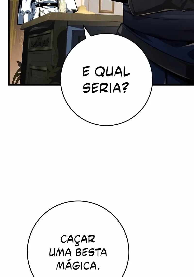 Página 57