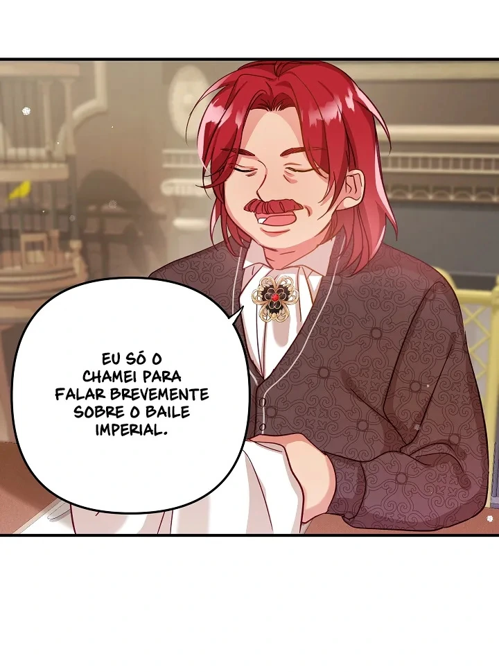 Página 57
