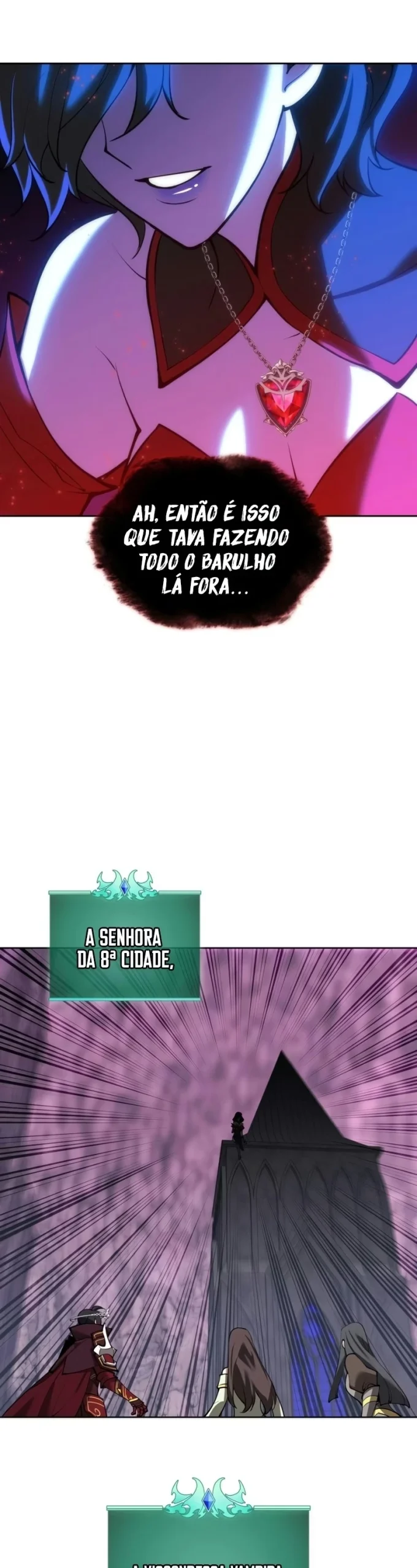 Página 58