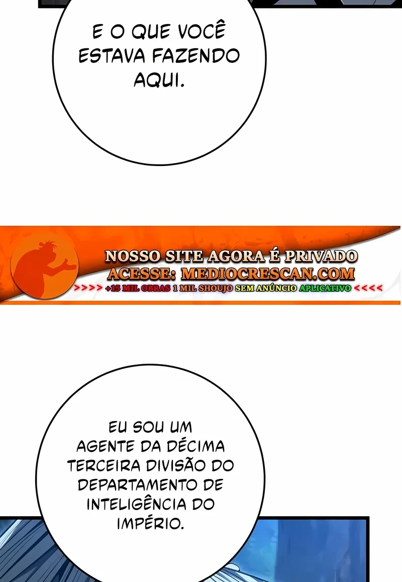 Página 58