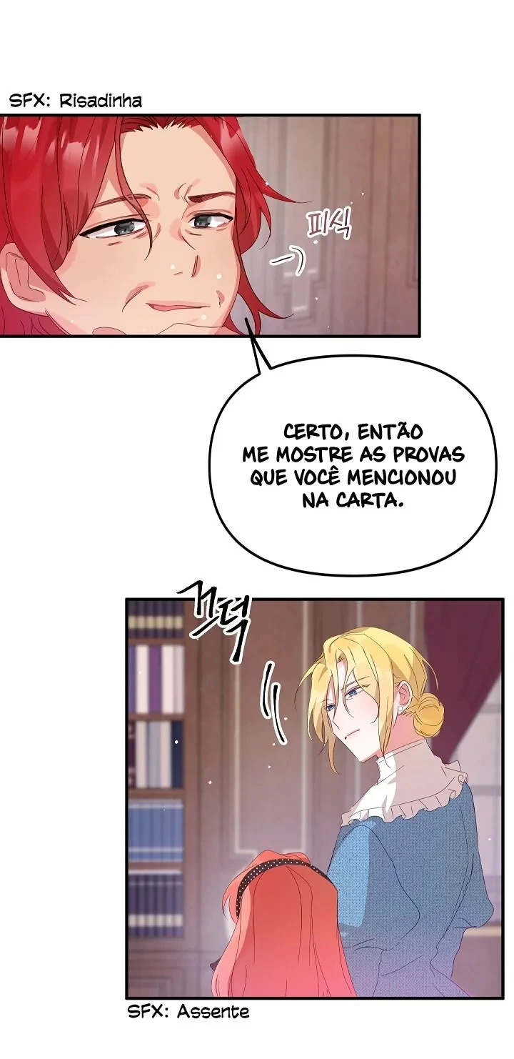 Página 58