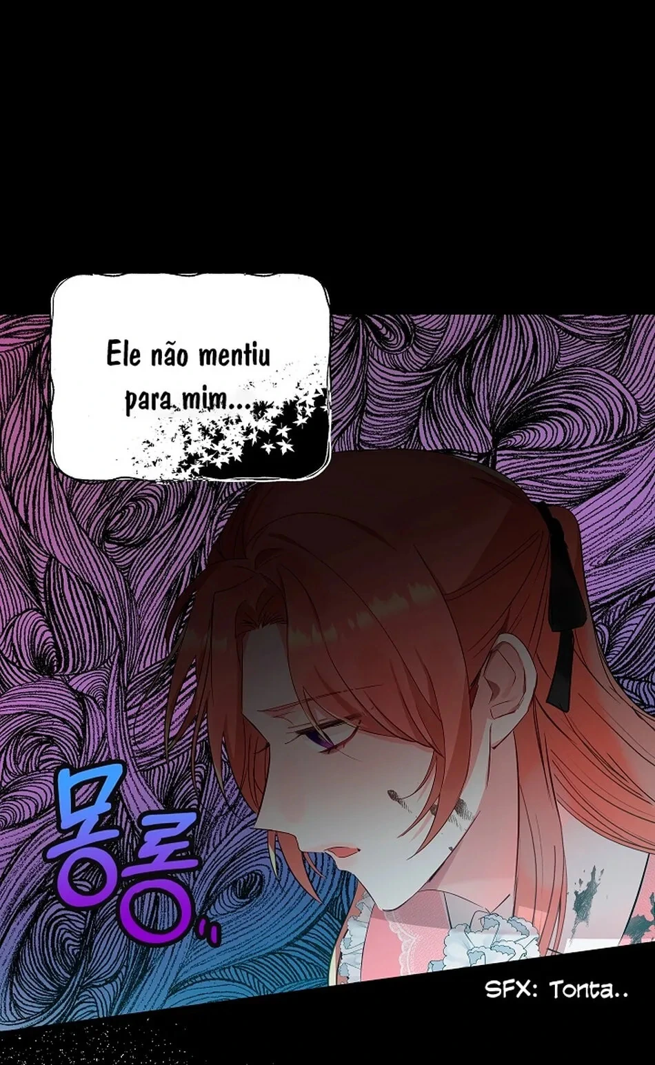 Página 58