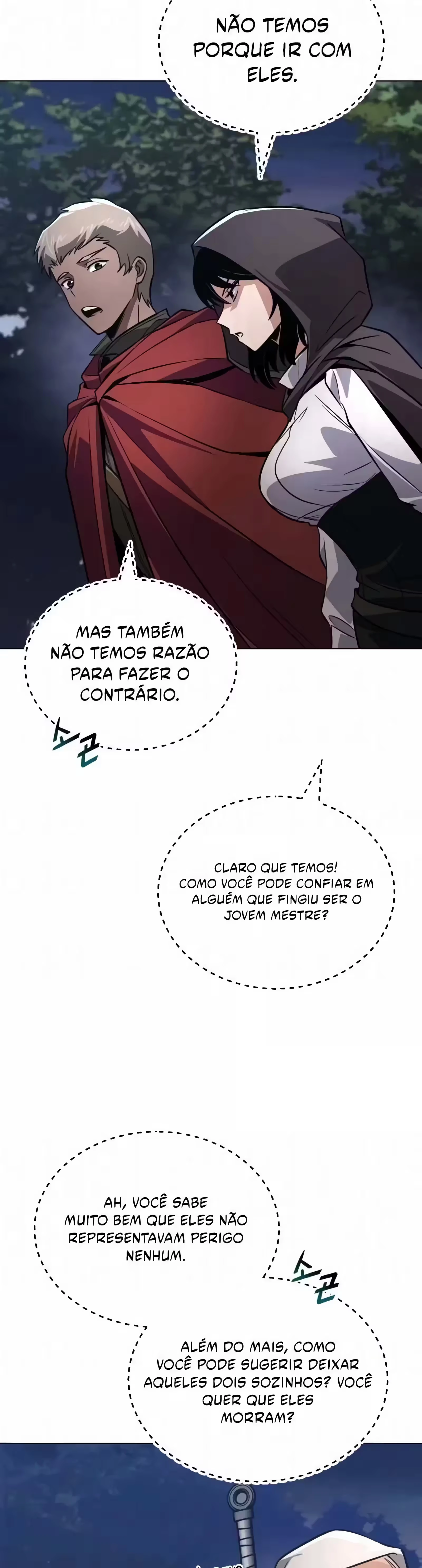 Página 58