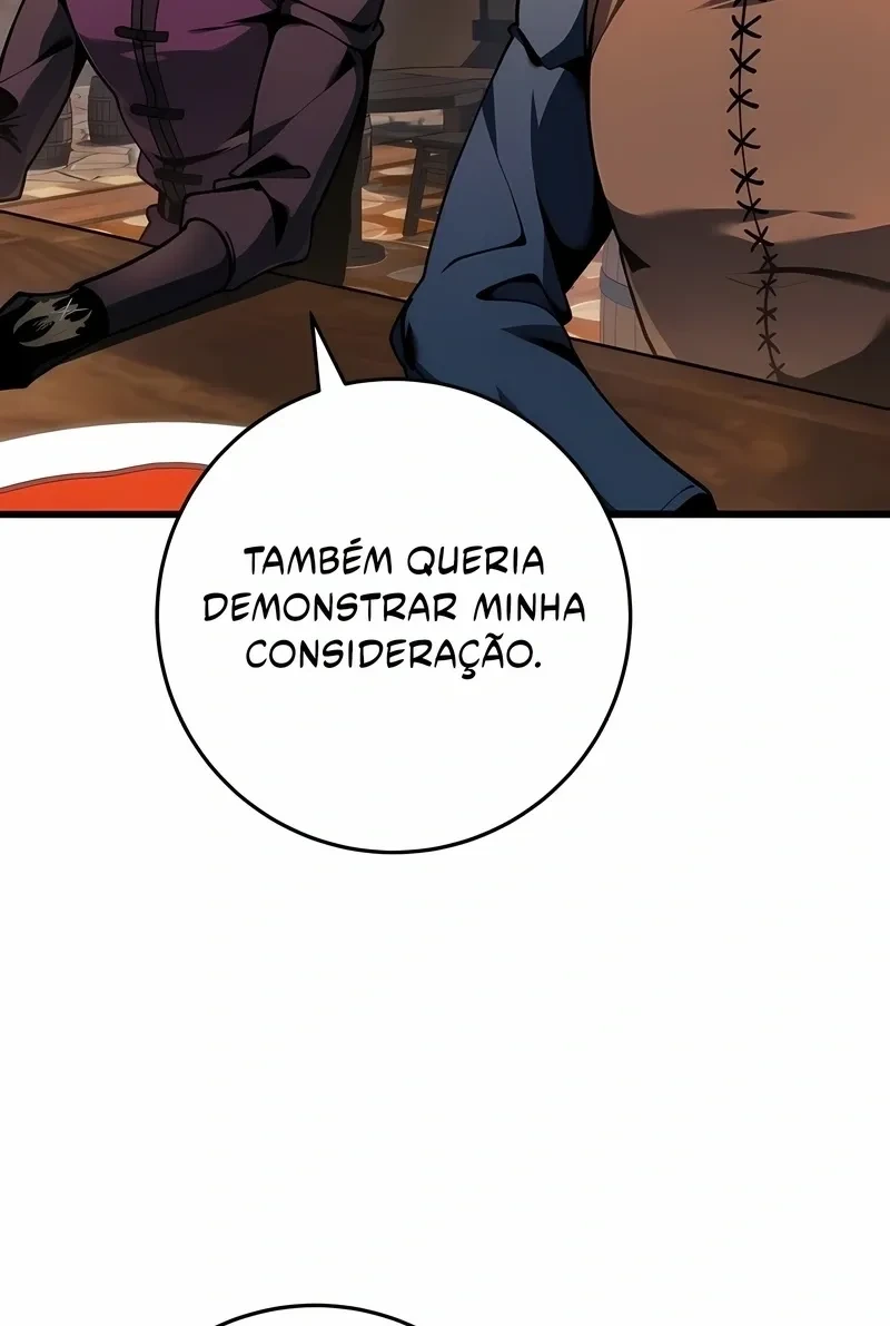 Página 58