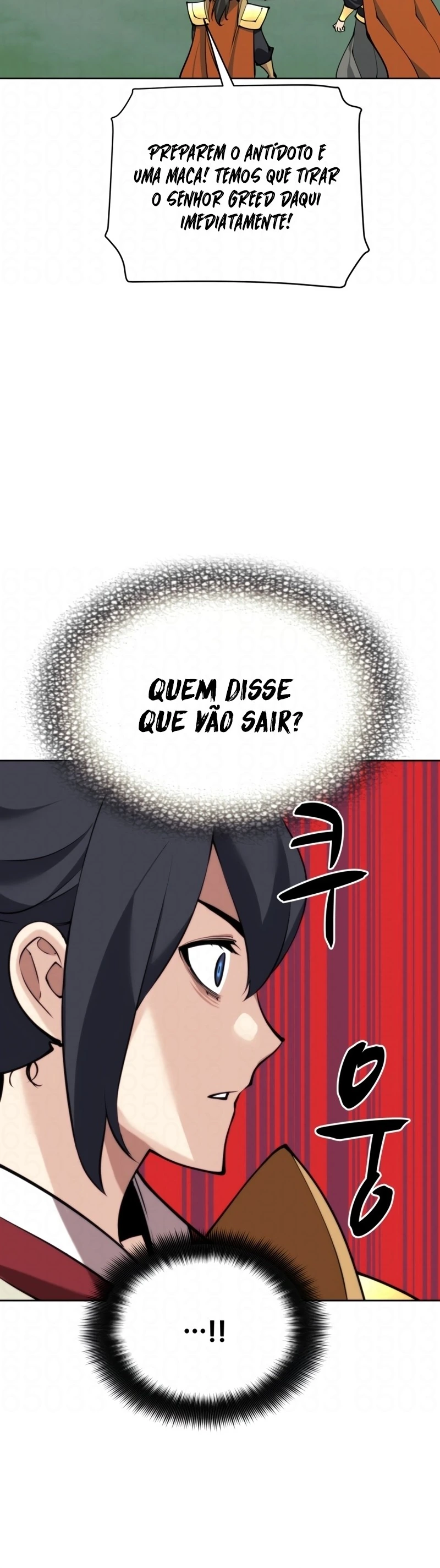 Página 58