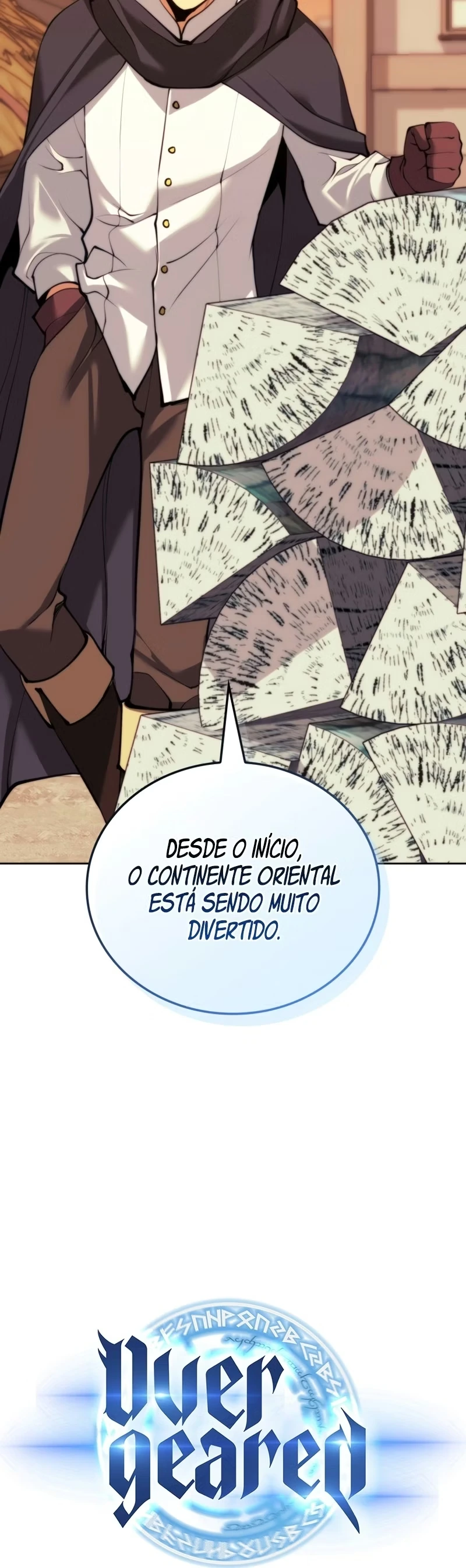 Página 59