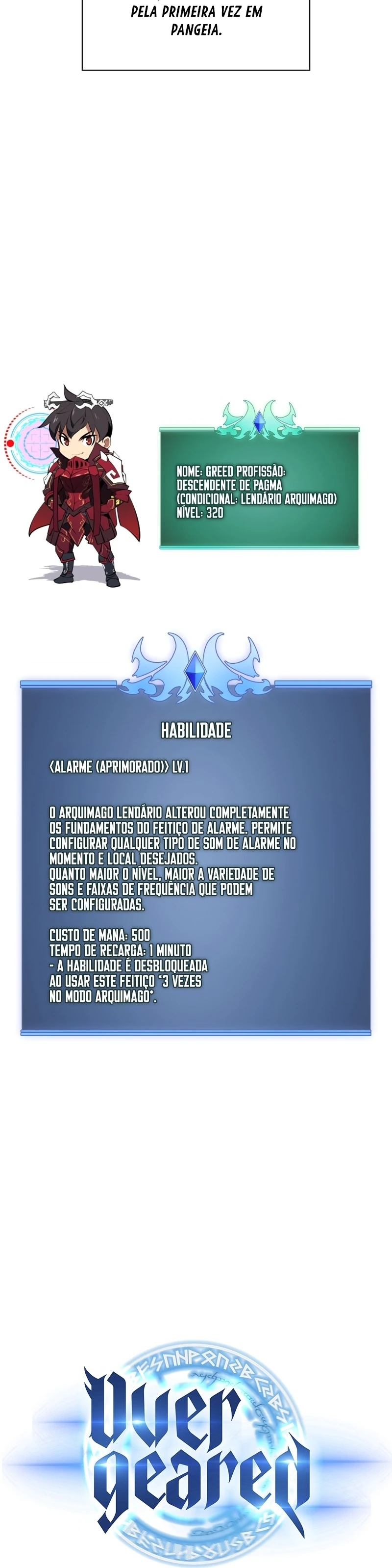 Página 59