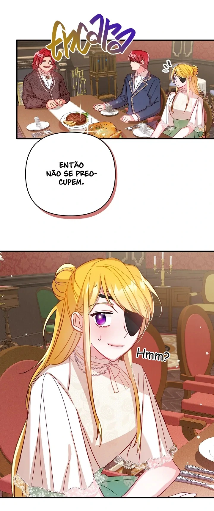 Página 59