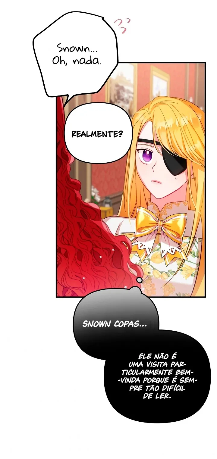 Página 59