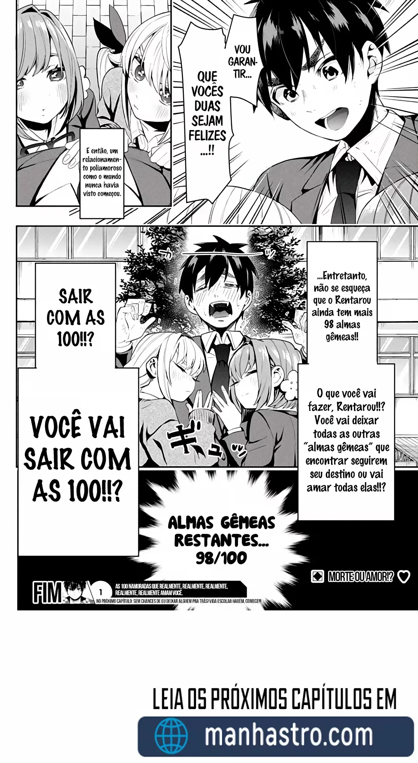 Página 60