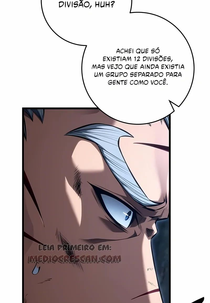 Página 60