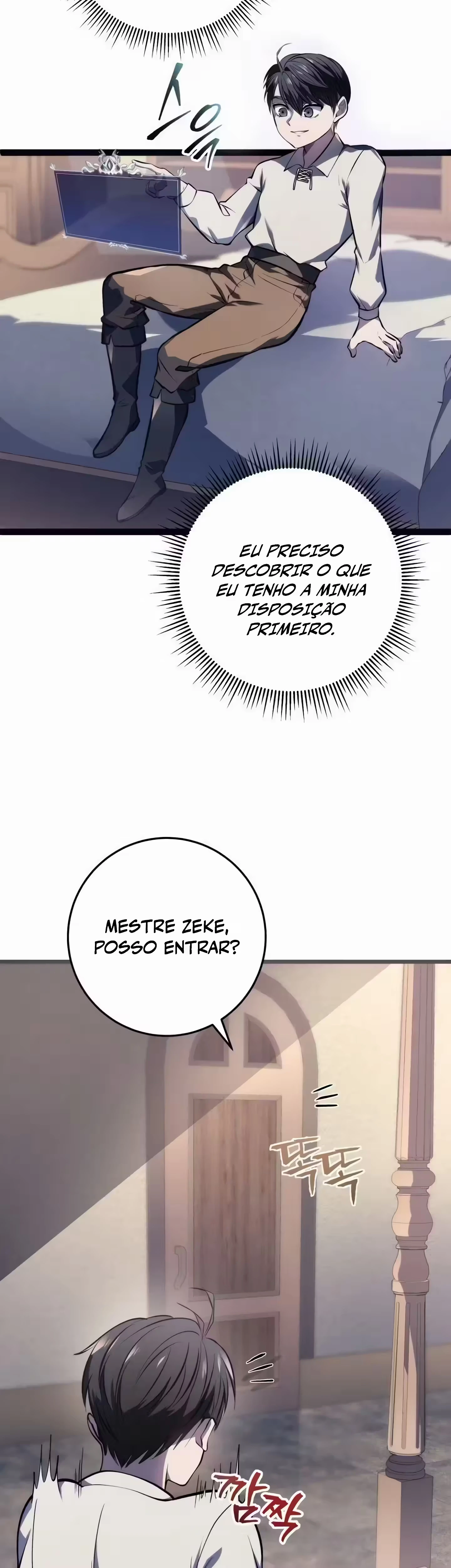 Página 60