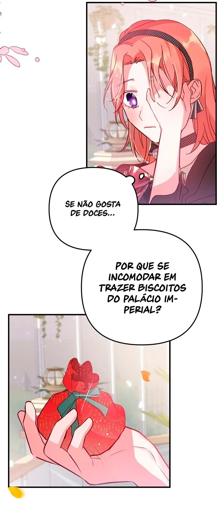 Página 60