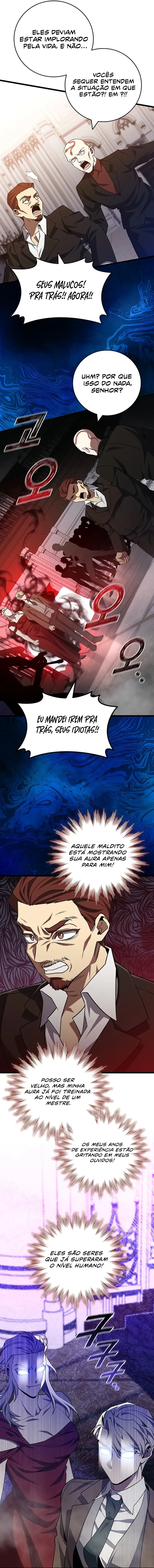 Página 60