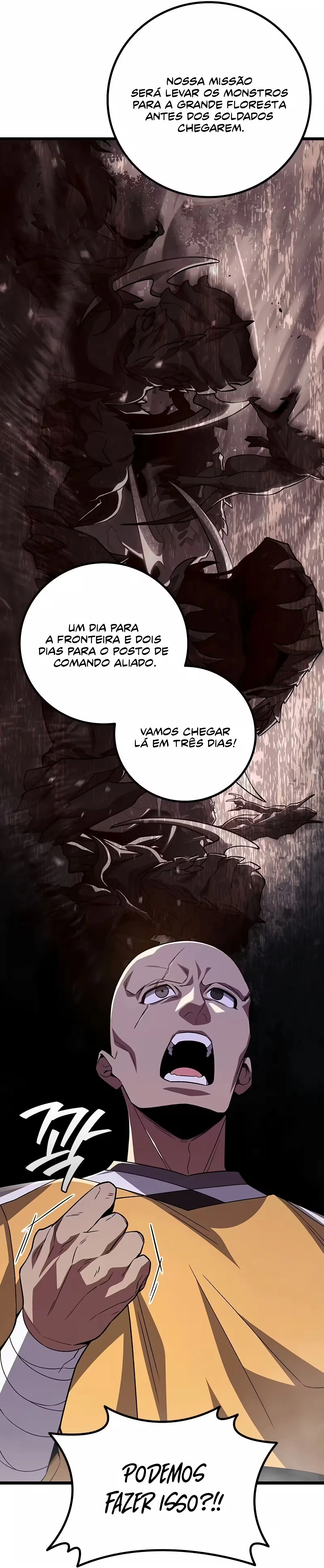 Página 56