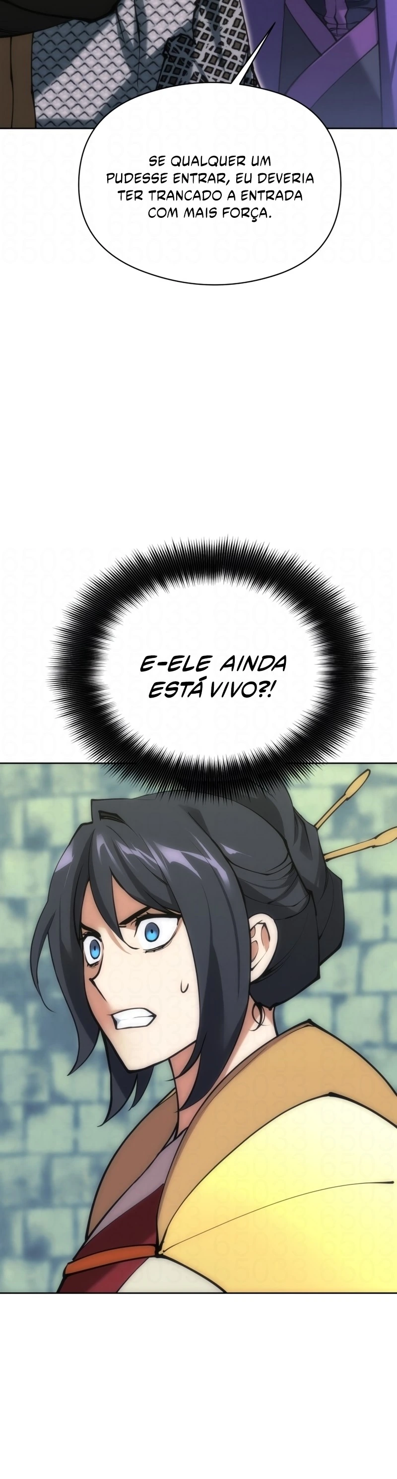 Página 60