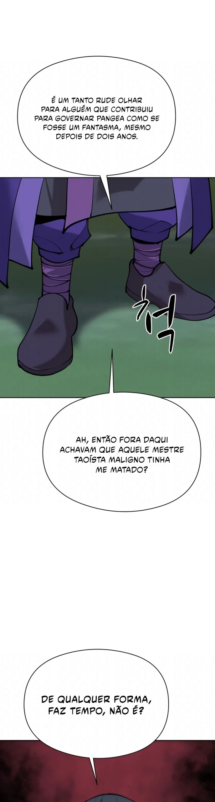 Página 61