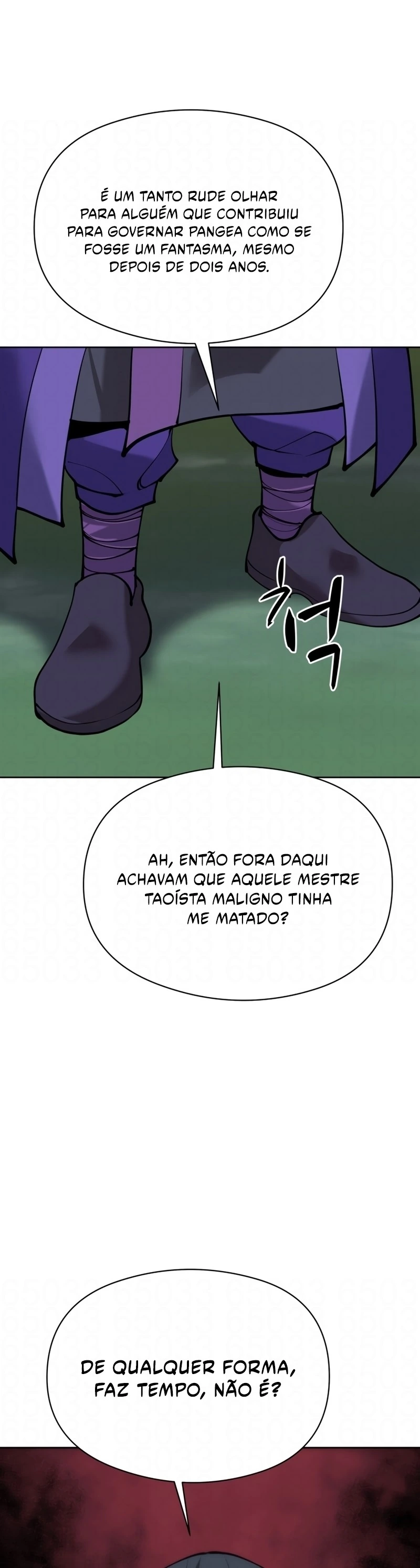 Página 61