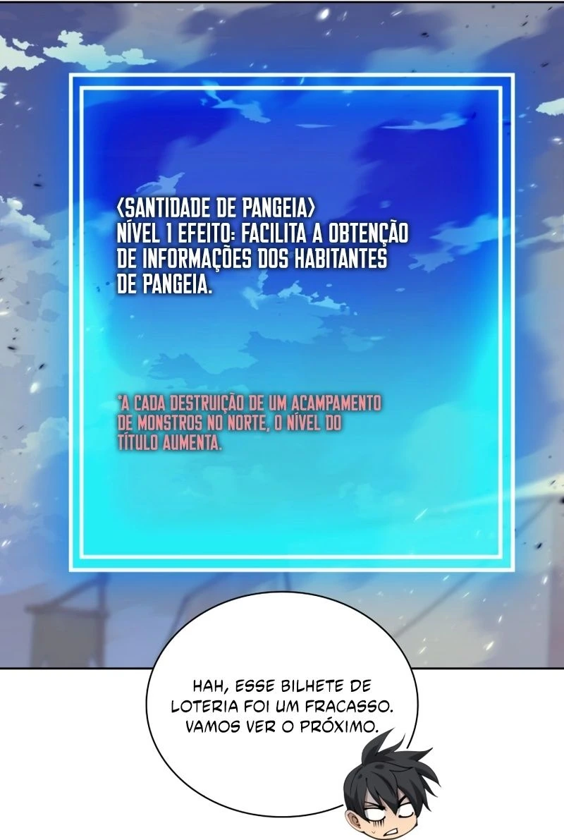 Página 60