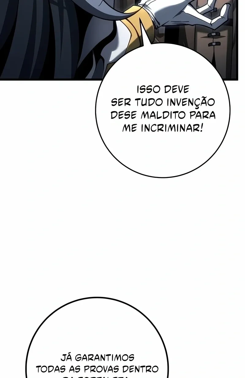 Página 61