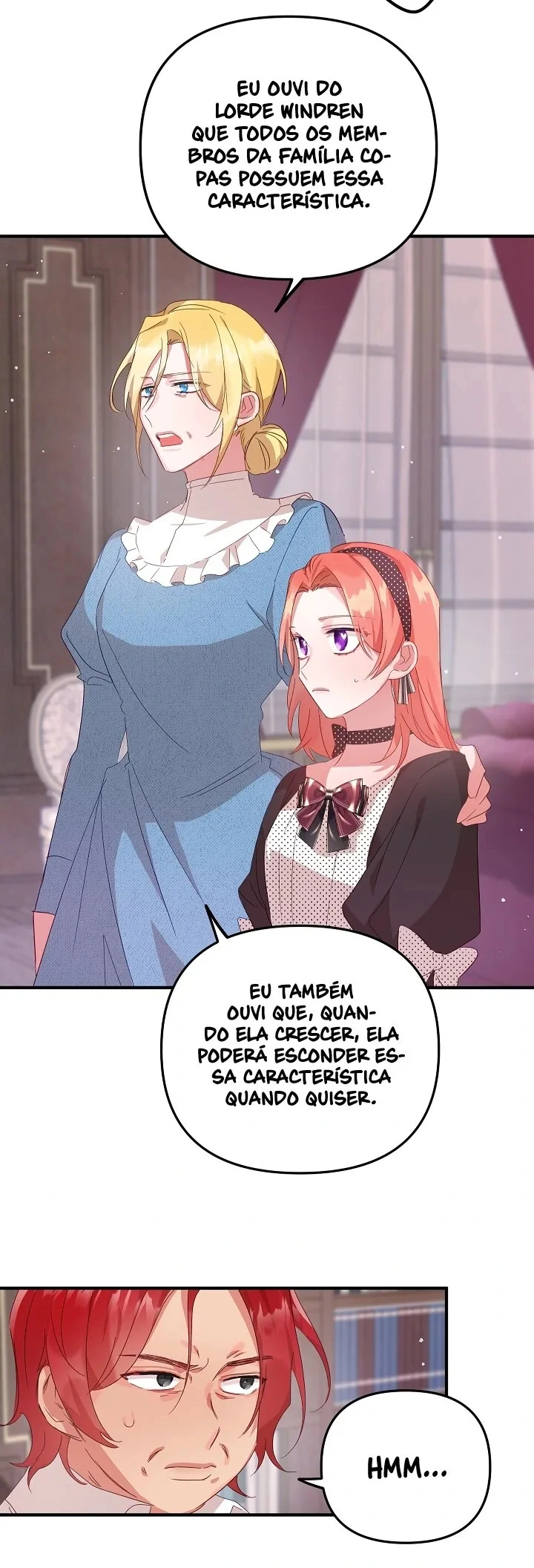 Página 61