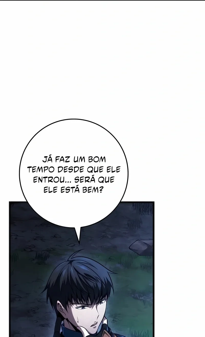 Página 61