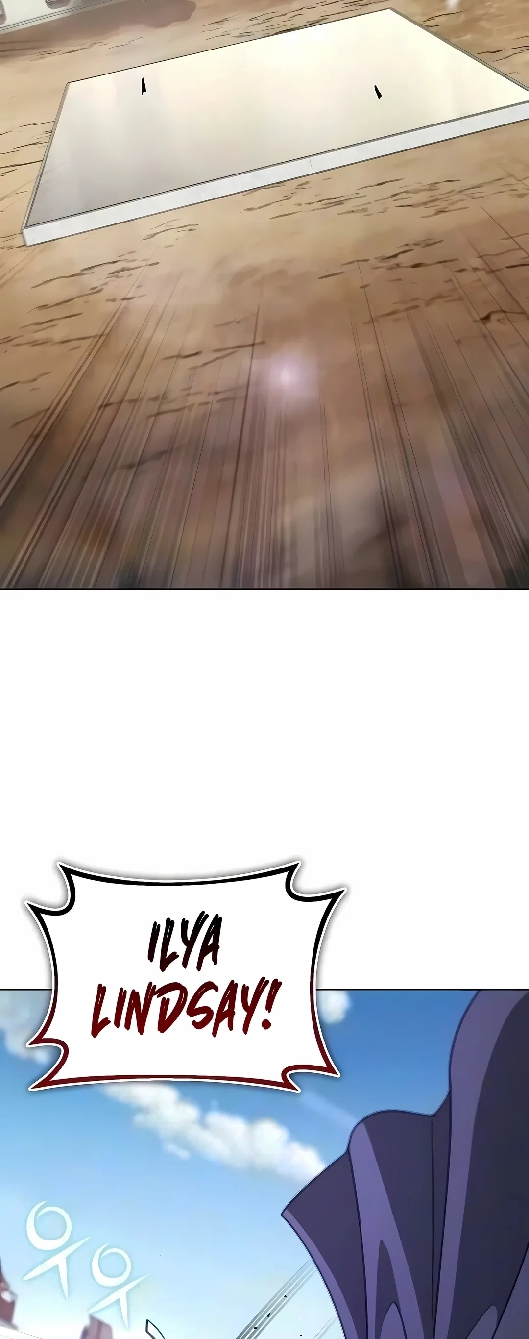Página 61