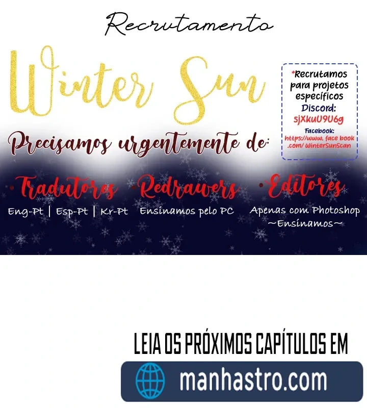 Página 62