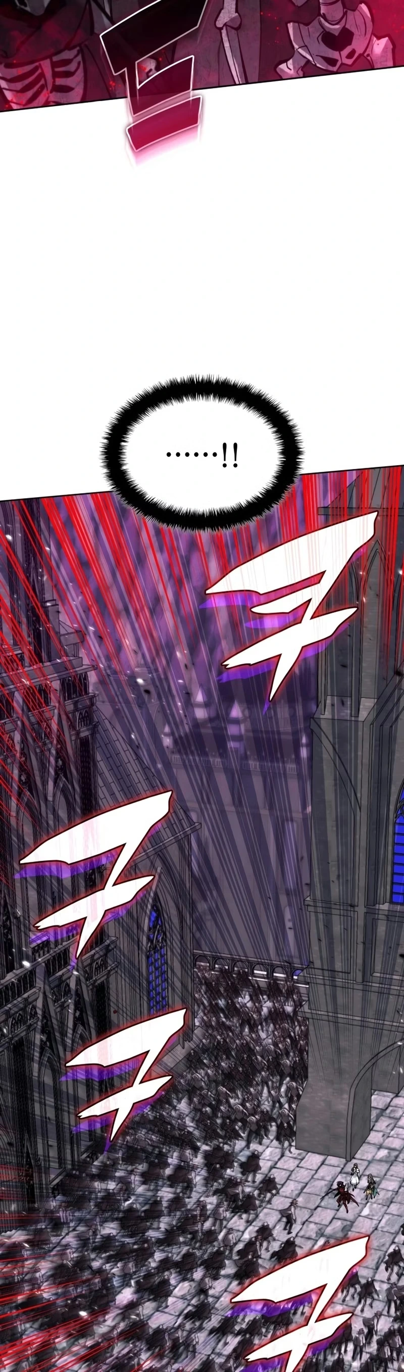 Página 62