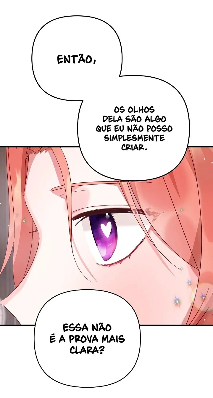 Página 62