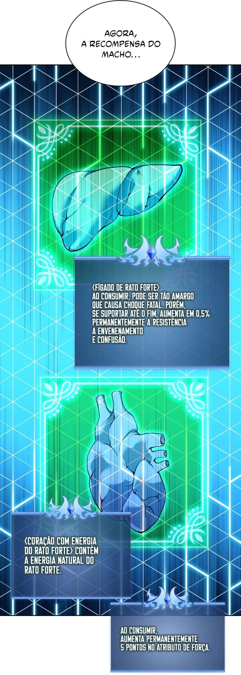 Página 61