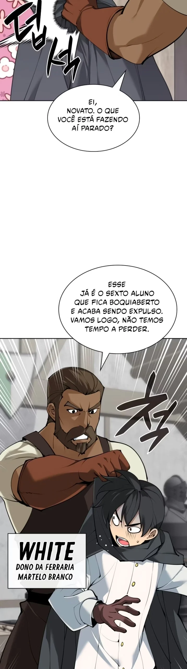 Página 62