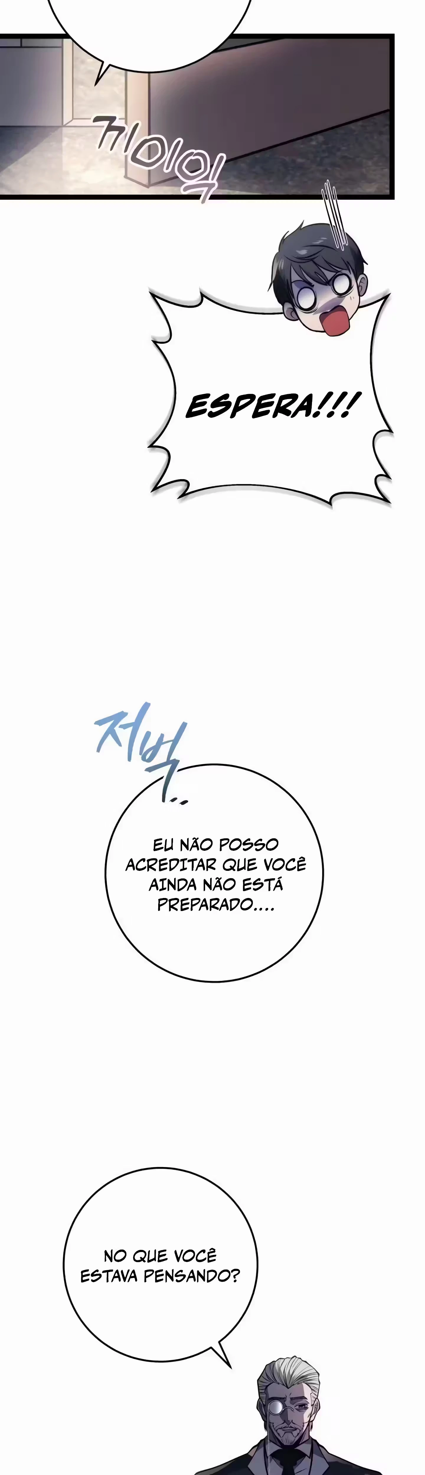 Página 62