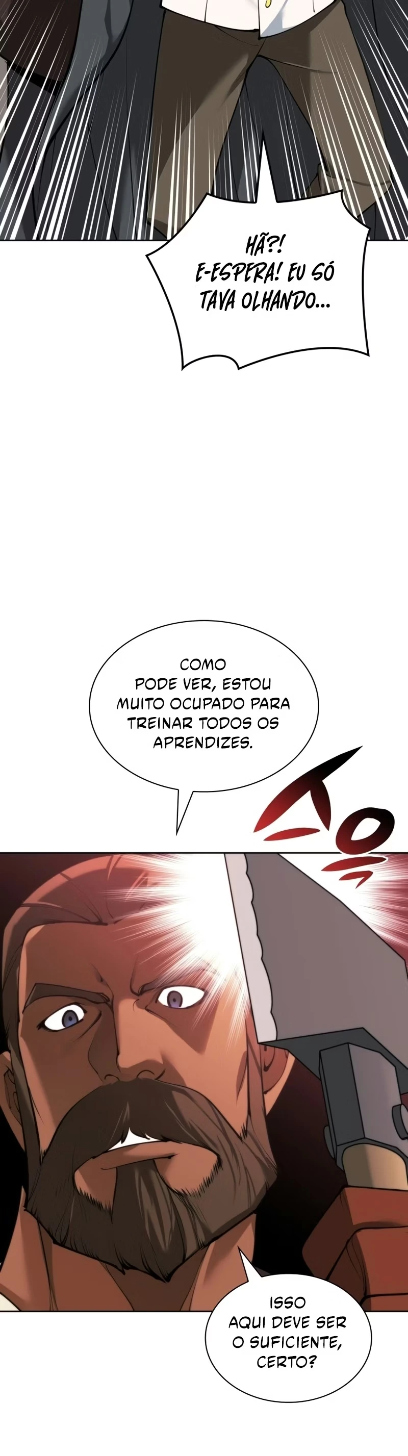 Página 63