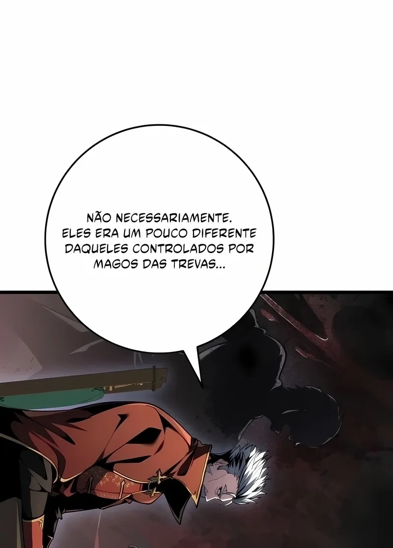 Página 63