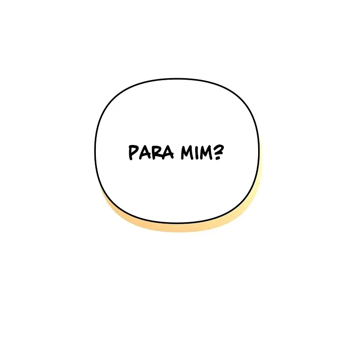 Página 63