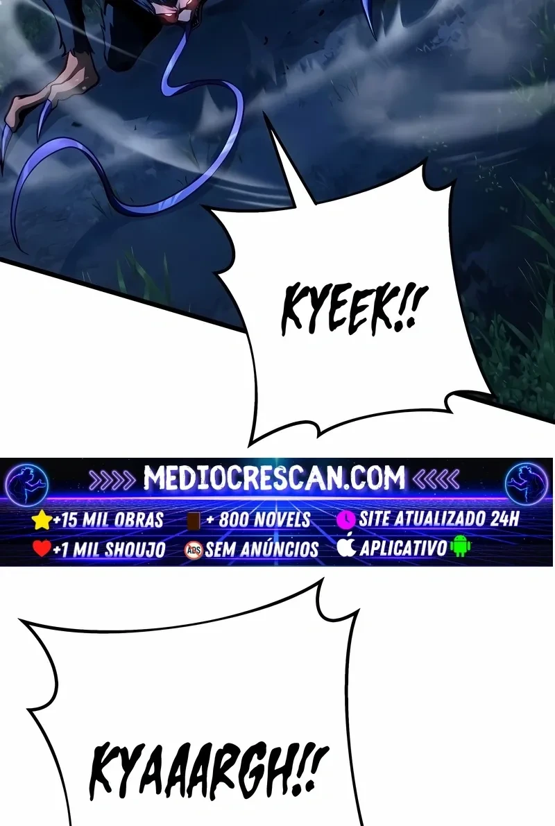Página 64
