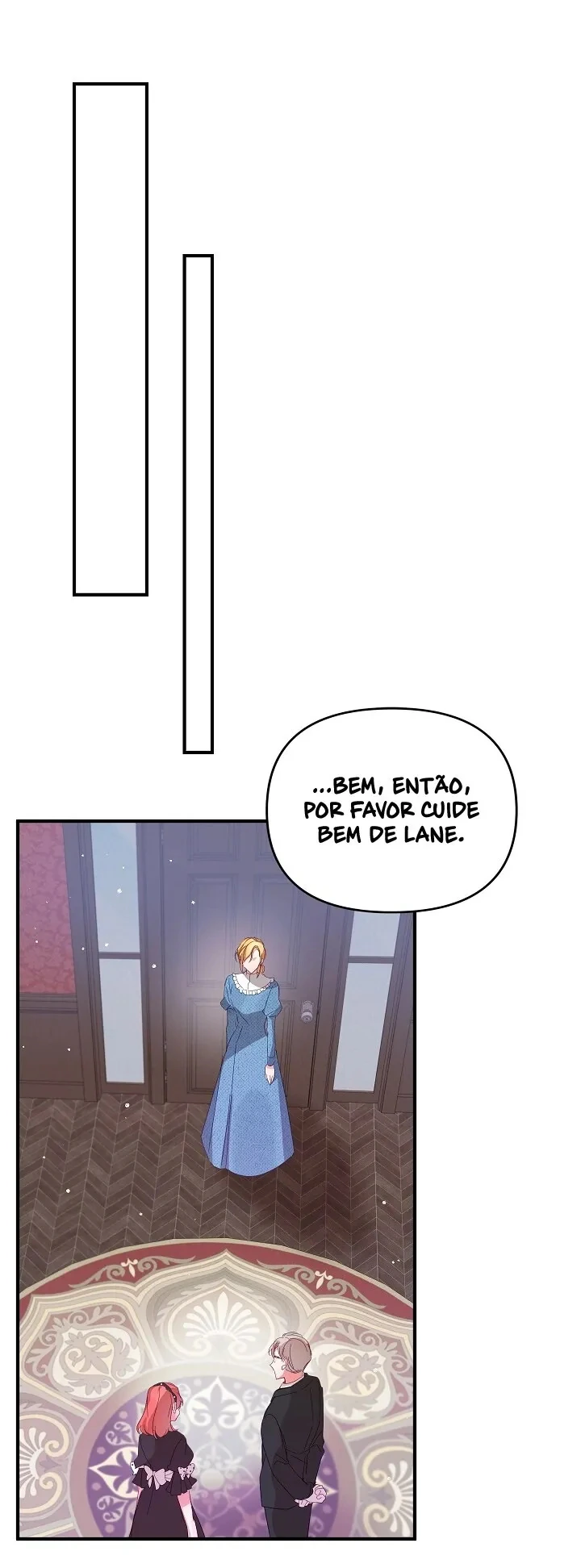 Página 64