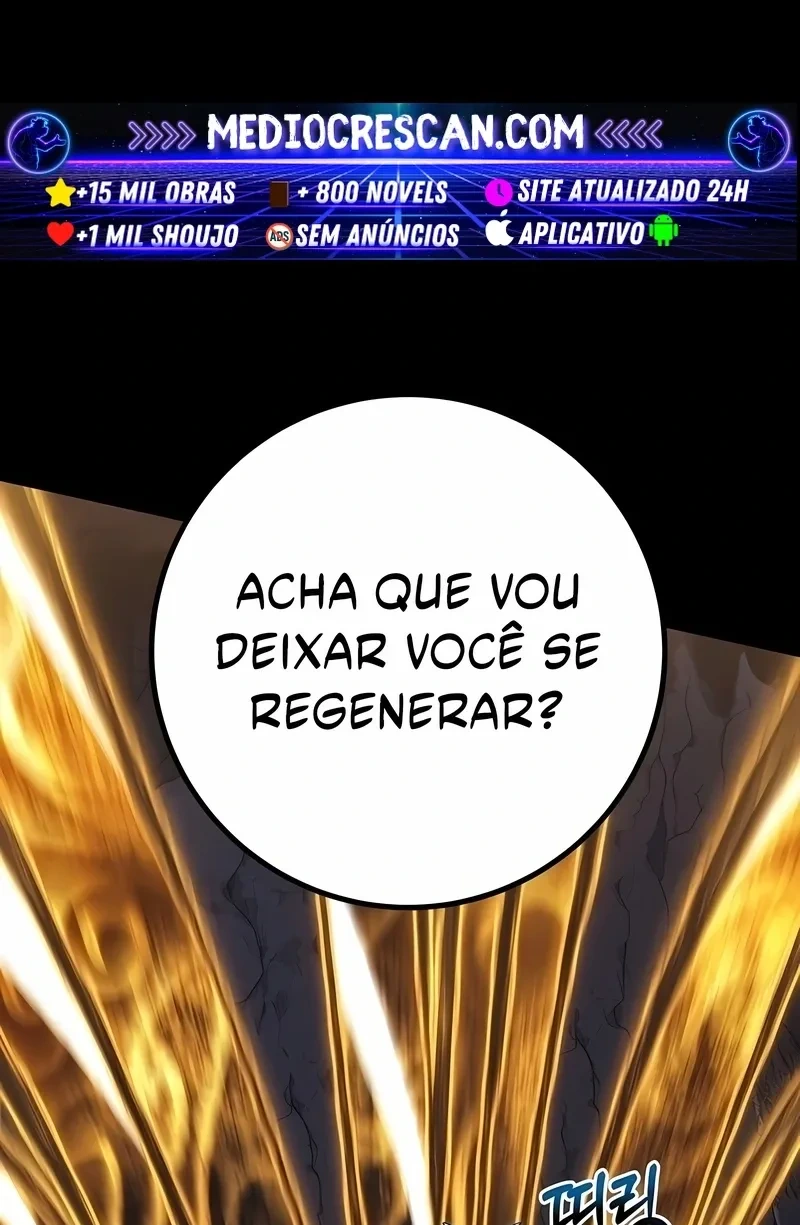 Página 64
