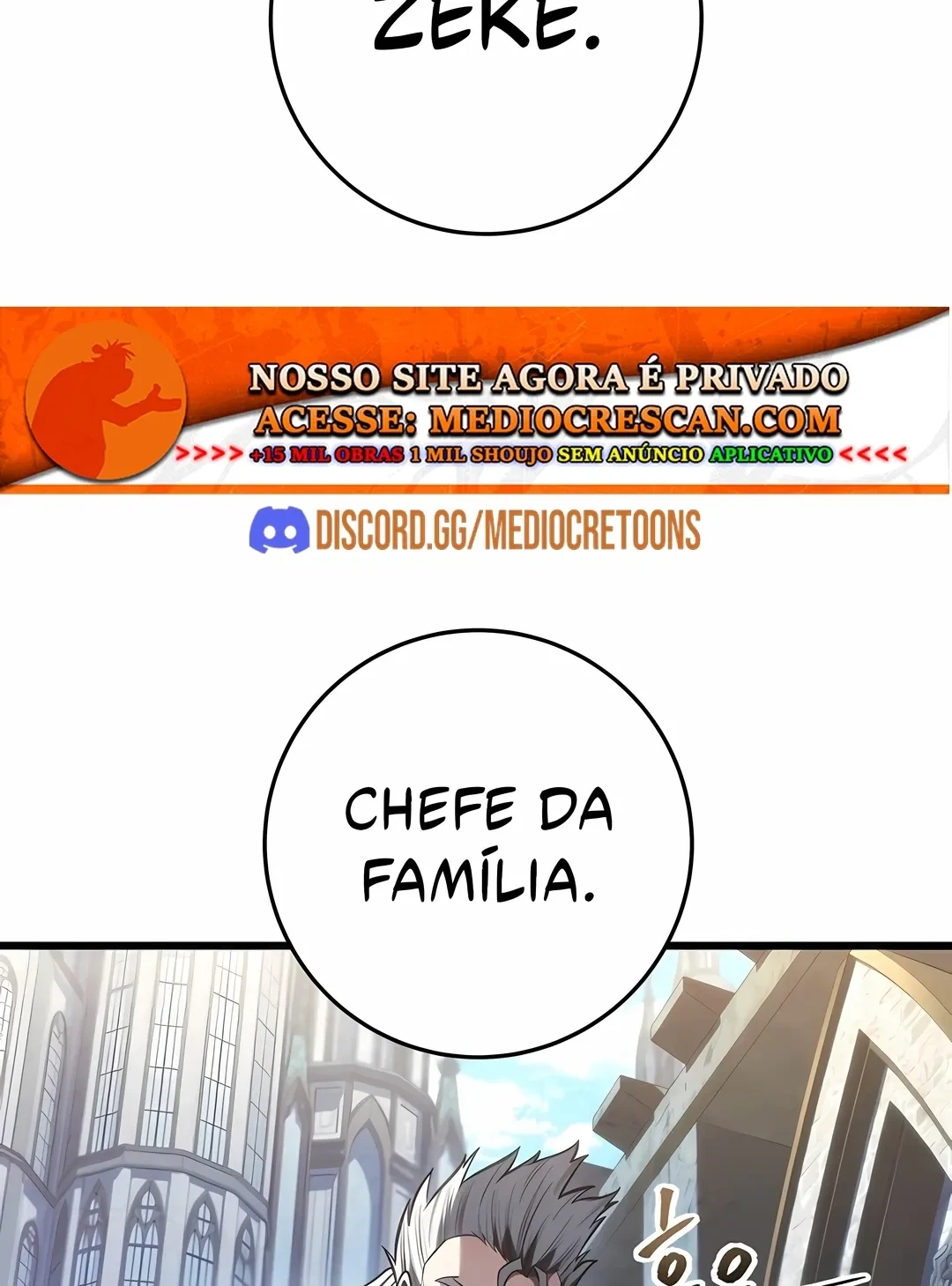 Página 64