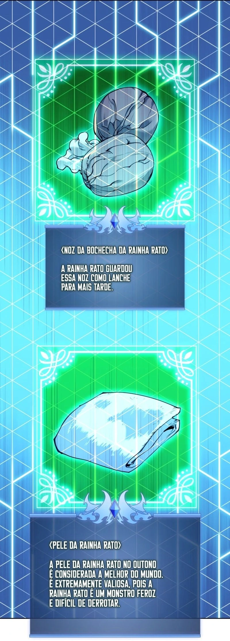 Página 63