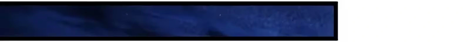 Página 60