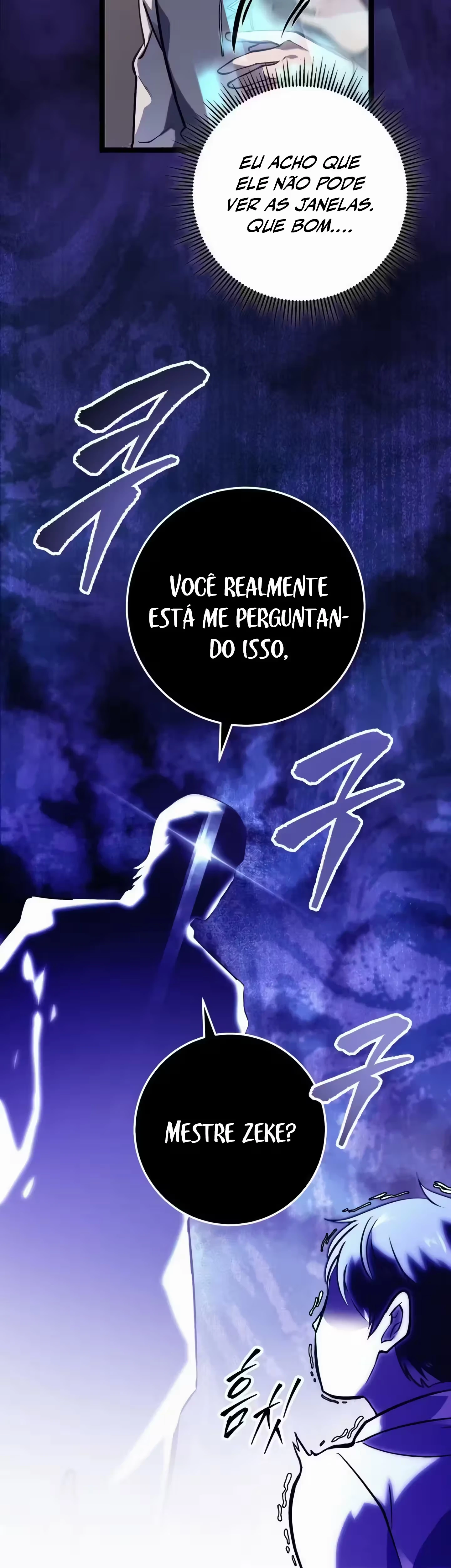 Página 64